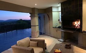 Elements Golf Reserve